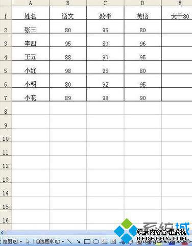 xpϵͳEXCEL2013ʾsheet1ν