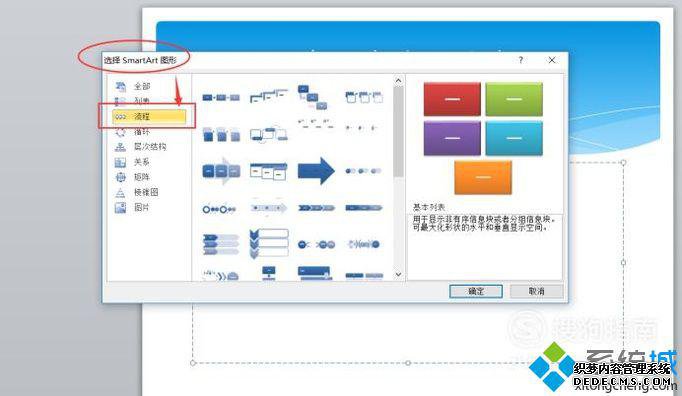 xpϵͳ½PPT2010תΪsmartartͼεķ