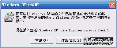 ̲xpϵͳwindowsļĽ