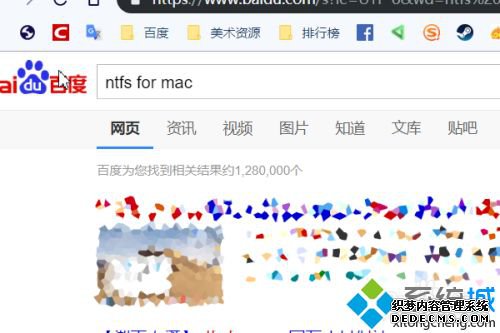 macwindowsλļ macwindowsԻļķ