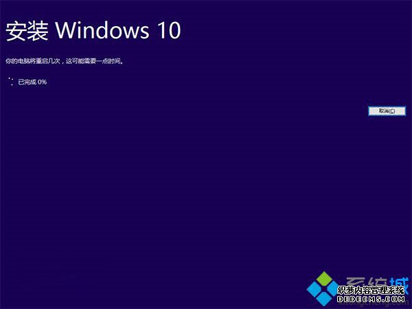 win10 1511ôwin10 1607|win10 1058614393