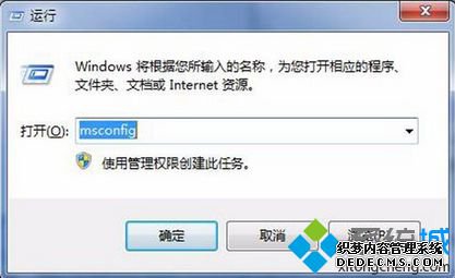 дCADʾWindows Installer׼װν1