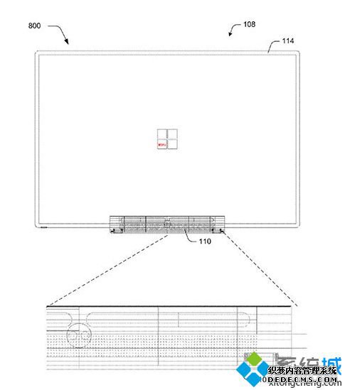 ΢׼۵רSurfaceһ16＾Ƴ3