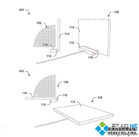 ΢׼۵רSurfaceһ16＾Ƴ4