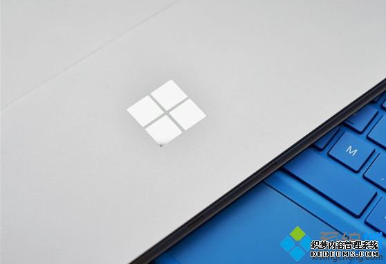 ΢Surface Book 2ƸĽ̬֧϶