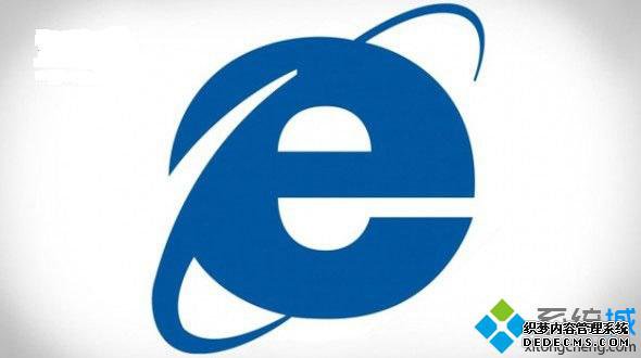 ie