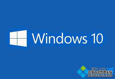 win10ϵͳ