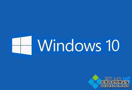 win10ϵͳ
