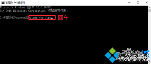 жWindows10Ĳ4