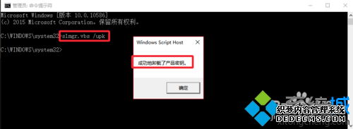 жWindows10Ĳ5
