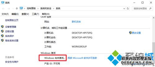 жWindows10Ĳ6