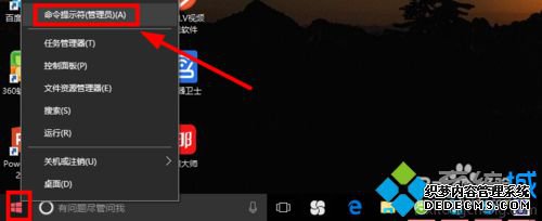 жWindows10Ĳ3