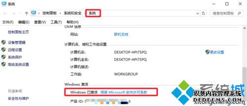жWindows10Ĳ2