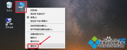 жWindows10Ĳ1
