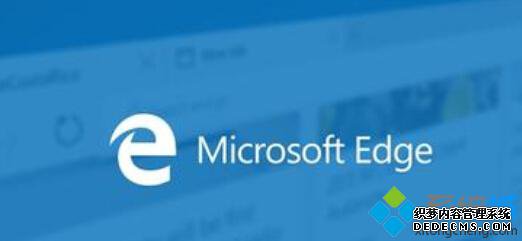 edge
