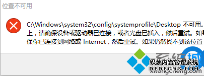 Windows10WinRARѹļʱʾλòá