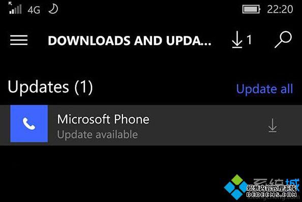 Win10 Mobile/PC绰ӭ£汾űΪ2.12.14001