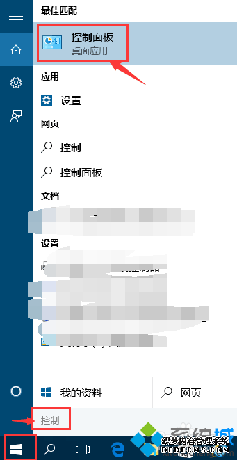 ֶɾ1