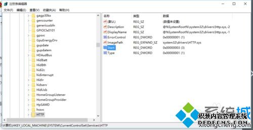 Windows10ϵͳApache޷Ľ3