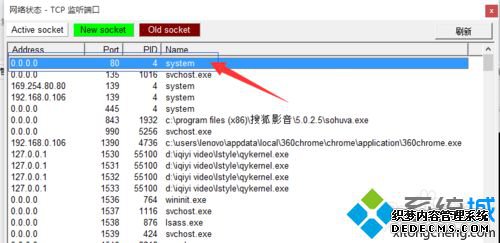 Windows10ϵͳApache޷Ľ1