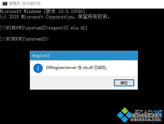 Windows10򿪡¼鿴Ĳ2