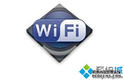 wifi