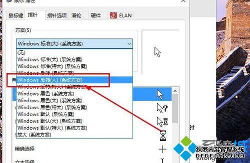 windows10״Ĳ7