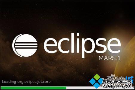 Windows10ƽ̨װEclipseĲ6