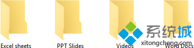 ޸ĺ