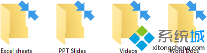 ޸ǰ
