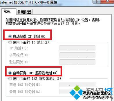 粽2.2