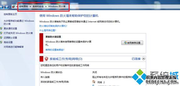 WindowsǽĽ1