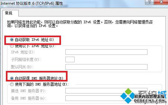 粽2.1