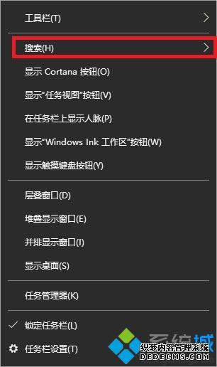 win10̫ôС_ֽСwin10ķ