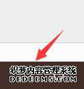 win10̫ôС_ֽСwin10ķ