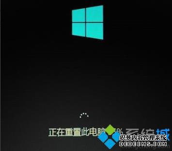 win102004ʧô죿win102004Ĵ