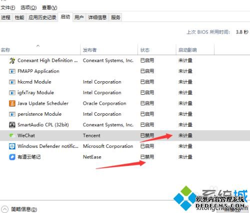 win10Զôرգwin10رԶͼĽ̳