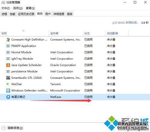 win10Զôرգwin10رԶͼĽ̳