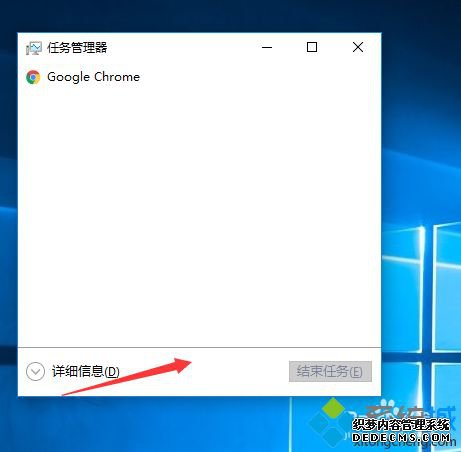 win10Զôرգwin10رԶͼĽ̳