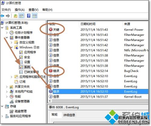 win10ô_򵥽win10ķ