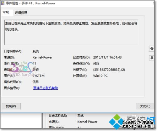 win10ô_򵥽win10ķ