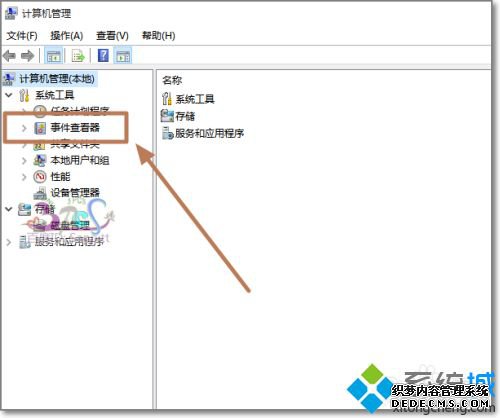 win10ô_򵥽win10ķ
