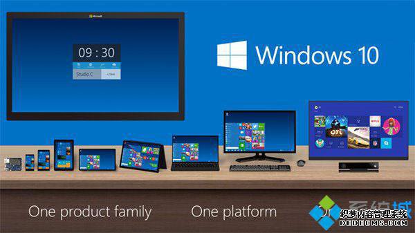 windows10 rs5ʽ_windows10 rs5ʽٷصַ