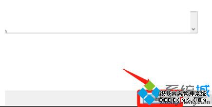 win10自带备份功能好用吗?手把手教你使用win10自带的备份功能