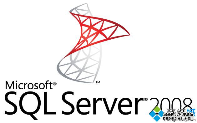 win8ϵͳװsql serverʧʾ"û"ô