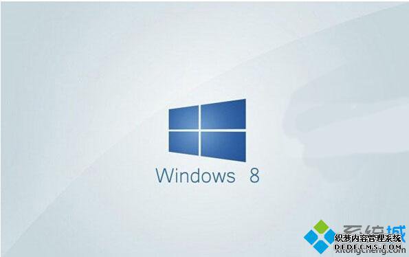 win8ϵͳ