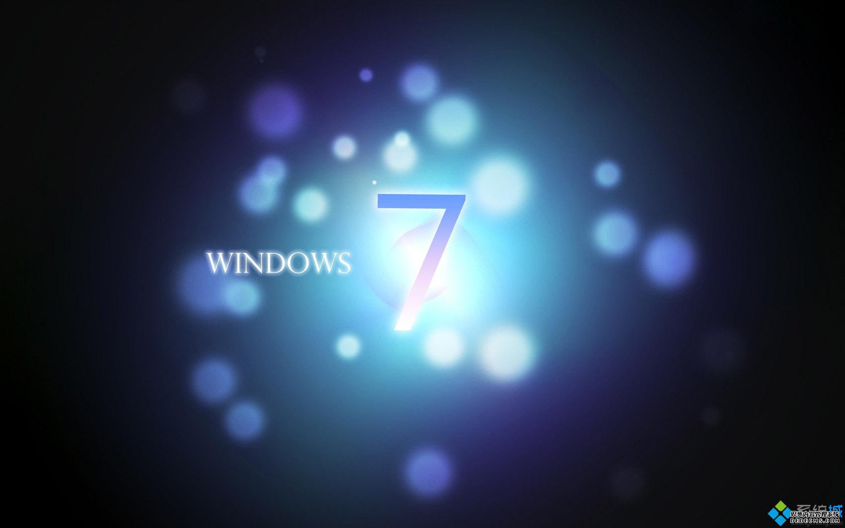 win7ϵͳ԰װ˫ϵͳҪβܽô