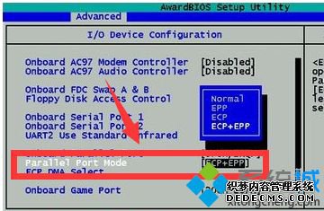 win7ϵͳһӡusbν
