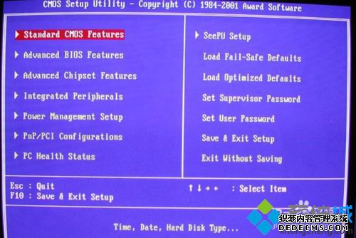win7ϵͳһӡusbν