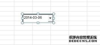 win7ϵͳexcel2010ôؼ